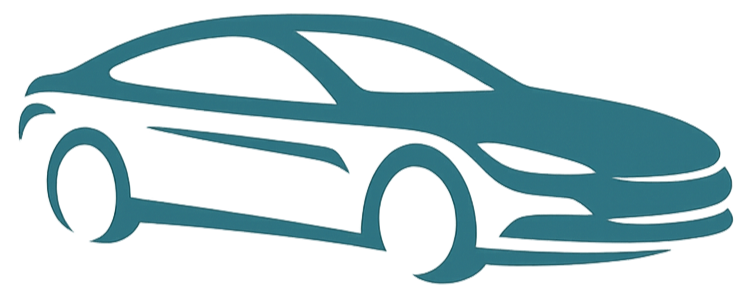 TristateRidez Logo